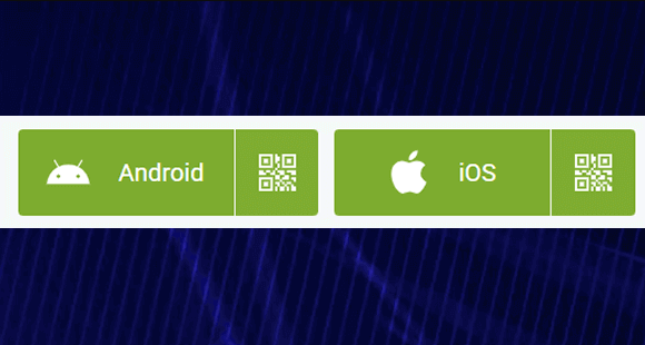 Download the application
